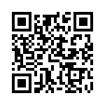 DTS26F15-35PA QRCode