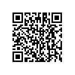 DTS26F15-35PC-LC QRCode