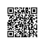 DTS26F15-35PD-LC QRCode