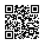 DTS26F15-35PN QRCode