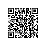DTS26F15-35SA-LC QRCode