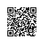 DTS26F15-35SB-LC QRCode