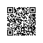 DTS26F15-35SC-LC QRCode