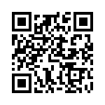 DTS26F15-35SE QRCode