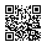 DTS26F15-35SN QRCode
