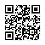 DTS26F15-5AB QRCode