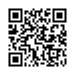 DTS26F15-5AC QRCode