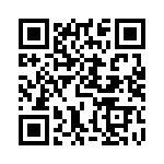 DTS26F15-5AE QRCode