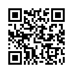 DTS26F15-5AN QRCode