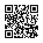 DTS26F15-5BB QRCode