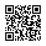 DTS26F15-5HB QRCode