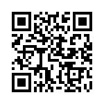 DTS26F15-5HC QRCode