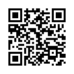 DTS26F15-5HE QRCode