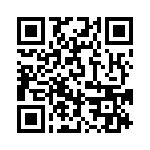 DTS26F15-5JB QRCode