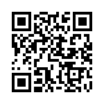 DTS26F15-5JC QRCode