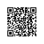 DTS26F15-5PA-LC QRCode