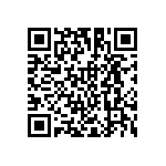 DTS26F15-5PB-LC QRCode