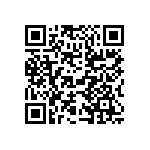 DTS26F15-5PE-LC QRCode