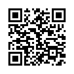 DTS26F15-5PN QRCode