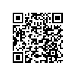 DTS26F15-5SA-LC QRCode