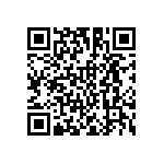DTS26F15-5SC-LC QRCode