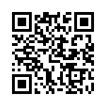DTS26F15-5SD QRCode