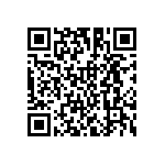 DTS26F15-5SE-LC QRCode