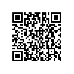 DTS26F15-5SN-LC QRCode