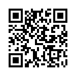 DTS26F15-97AB QRCode