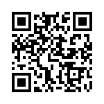 DTS26F15-97BA QRCode