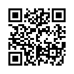 DTS26F15-97BB QRCode