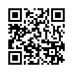 DTS26F15-97BC QRCode