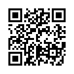 DTS26F15-97BD QRCode