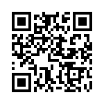 DTS26F15-97BE QRCode