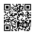 DTS26F15-97HA QRCode