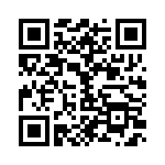 DTS26F15-97HC QRCode