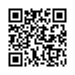 DTS26F15-97HD QRCode