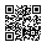 DTS26F15-97HN QRCode
