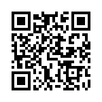 DTS26F15-97JD QRCode