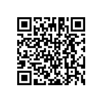 DTS26F15-97PA-LC QRCode
