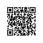 DTS26F15-97PB-LC QRCode