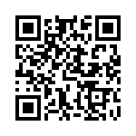 DTS26F15-97PB QRCode