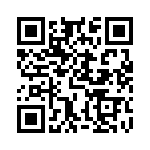 DTS26F15-97PC QRCode