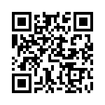 DTS26F15-97PE QRCode