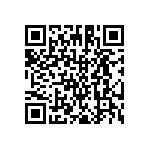 DTS26F15-97SA-LC QRCode