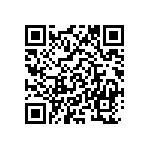 DTS26F15-97SC-LC QRCode