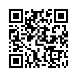 DTS26F15-97SC QRCode