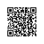 DTS26F15-97SE-LC QRCode