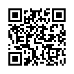 DTS26F15-97SE QRCode