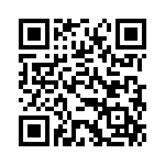 DTS26F17-26AA QRCode